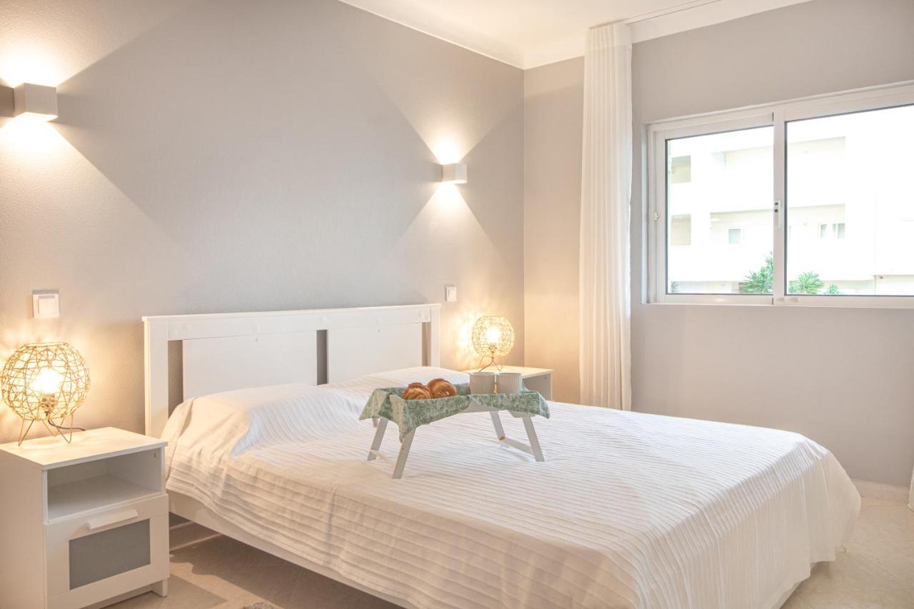 Vila Marachique Appartement *
